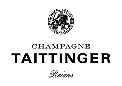 Maison Taittinger