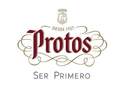 Protos