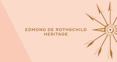 Château Roubine (Edmond de Rothschild)