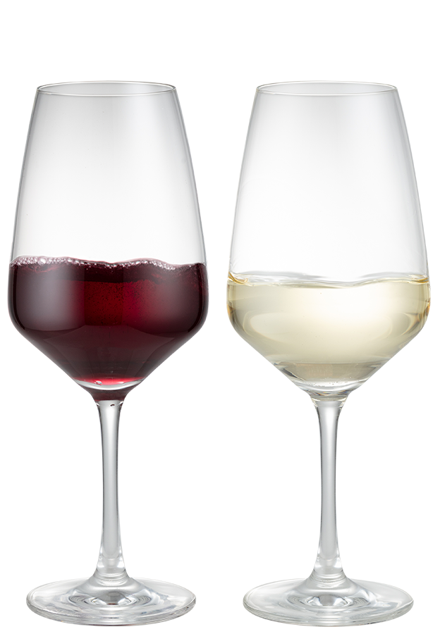 2er-Set Schott-Zwiesel Taste Gläser 
