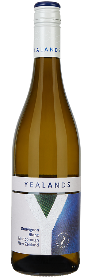 Sauvignon Blanc 2025