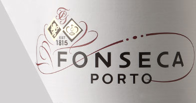 Fonseca