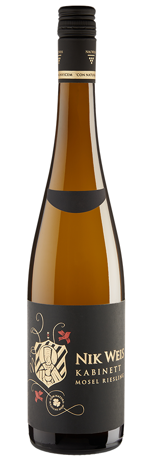 Mosel Riesling Kabinett 2023