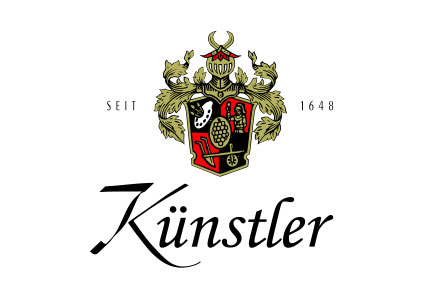 Künstler