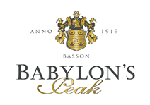 Babylons Peak