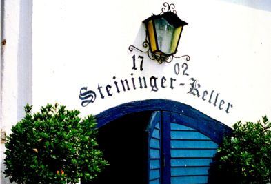 Steininger