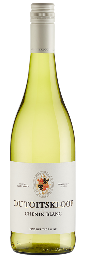 Chenin Blanc 2025