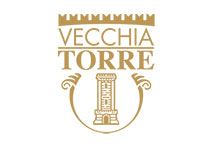 Cantina Vecchia Torre