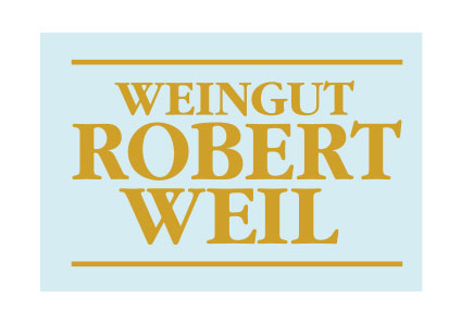 Robert Weil