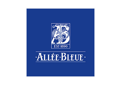 Allée Bleue Wines