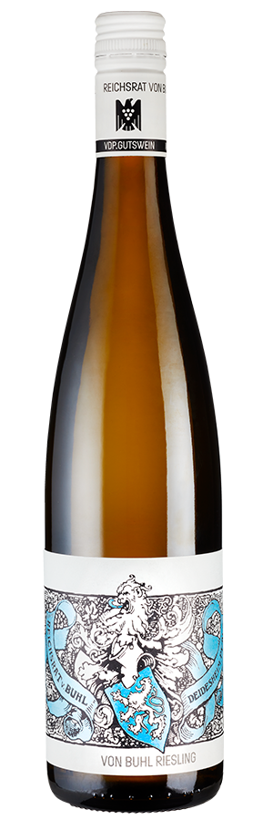 Riesling trocken (Bio) 2023