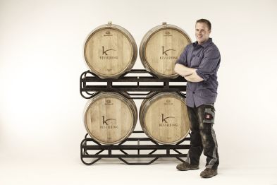 Kesselring