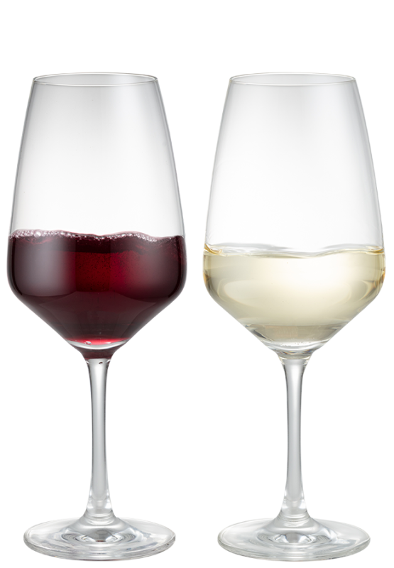Image of 2er-Set Schott-Zwiesel Taste Gläser - Schott-Zwiesel - Weinzubehör
