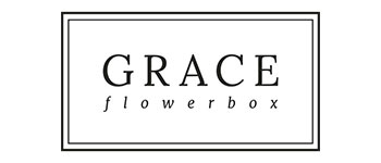 Grace & Friends