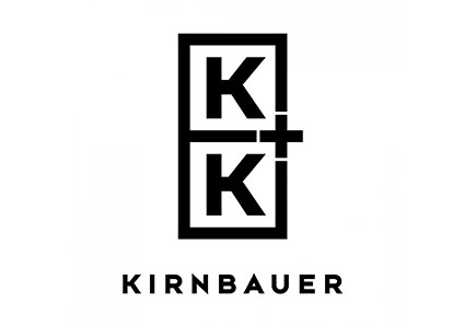 K+K Kirnbauer