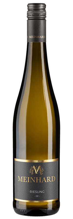 Riesling -W- trocken 2024