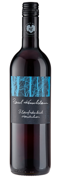 Blaufränkisch Horitschon - 2017 - Paul Kerschbaum - Österreichischer Rotwein