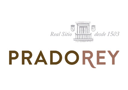 Bodegas Prado Rey