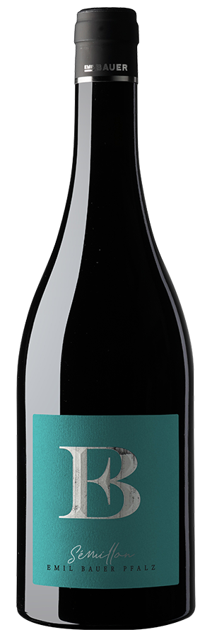 Semillon Nussdorf 2024