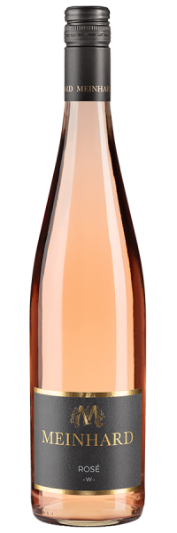 Rosé trocken - 2021 - Meinhard - Roséwein