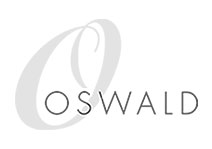 Oswald