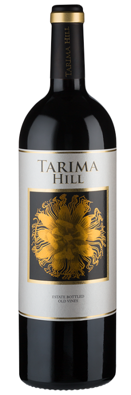 Image of Tarima Hill Old Vines (2021) - Bodegas Volver - Rotwein aus Spanien