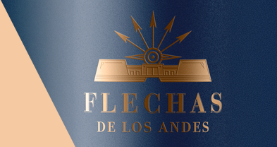 Flechas de Los Andes (Edmond de Rothschild)