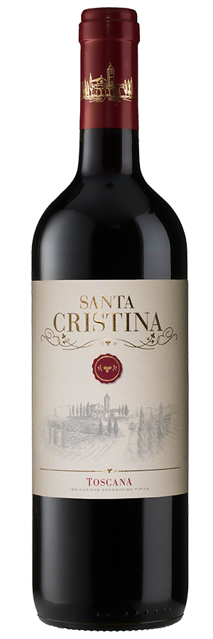 Santa Cristina Rosso 2023