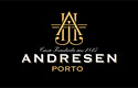 Andresen