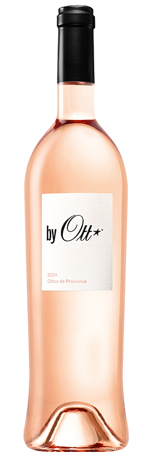 BY.Ott Rosé 2023