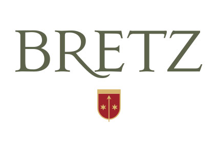 Bretz