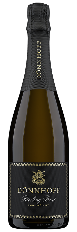 Sekt Riesling Brut 2020