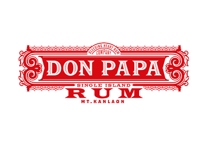 Don Papa