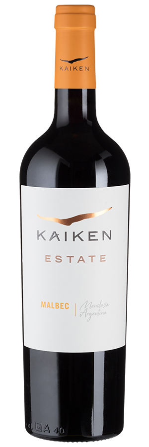 Malbec 2022
