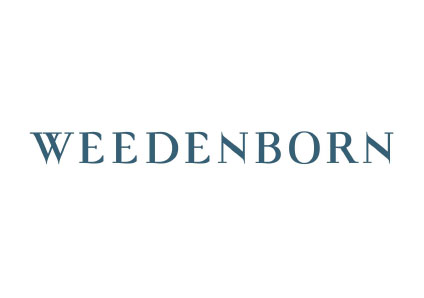 Weedenborn