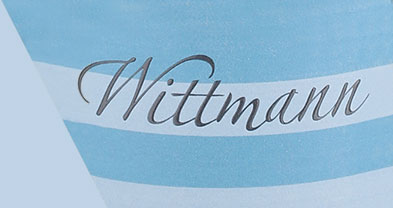 Wittmann