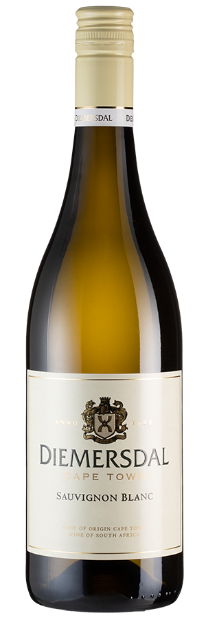 Sauvignon Blanc 2024