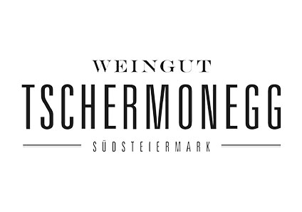 Tschermonegg