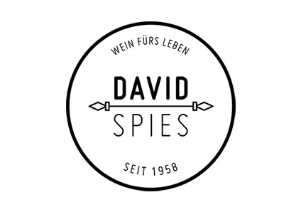 Weingut Spies