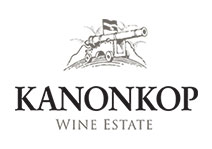 Kanonkop