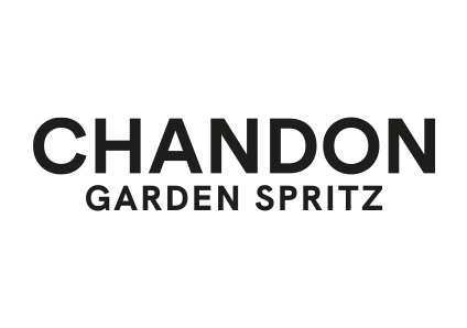 Chandon Garden Spritz