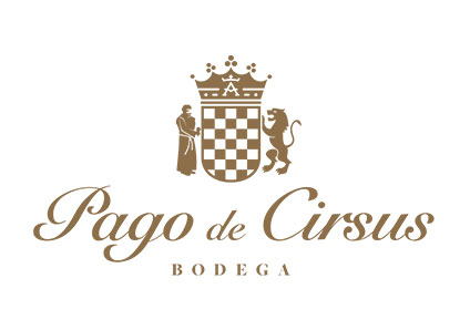 Bodegas Pago de Cirsus