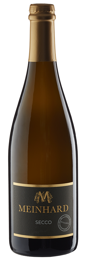 Secco 