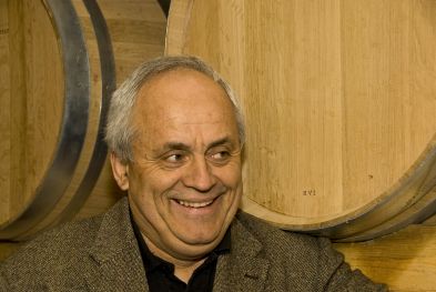 Tenuta De Angelis