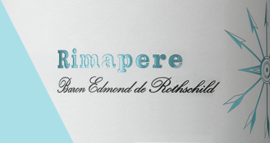 Rimapere Vineyards (Edmond de Rothschild)