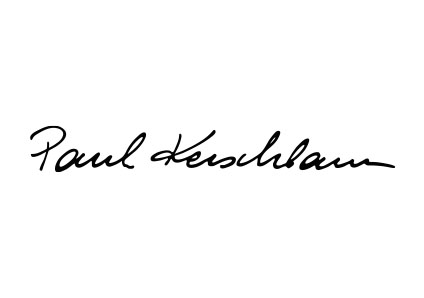 Paul Kerschbaum