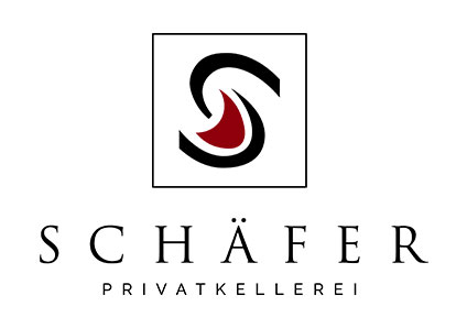 Privatkellerei Schäfer