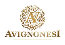 Avignonesi