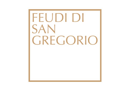 Feudi di San Gregorio