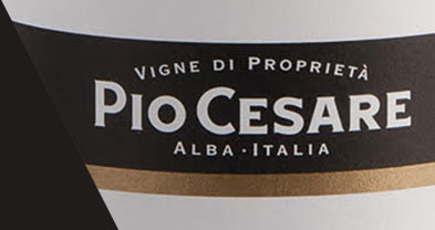 Pio Cesare